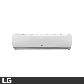 کولر گازی ال جی 18000 مدل S186TC